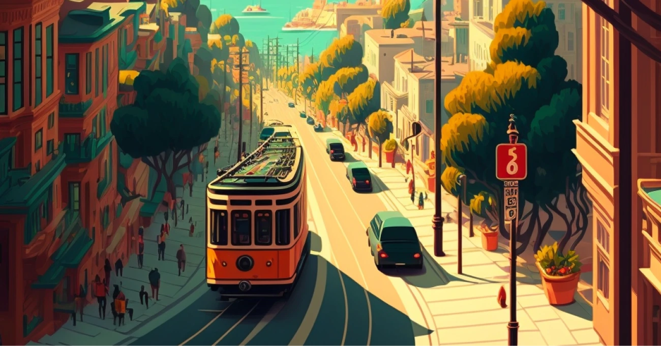 Unveiling the Digital Designer Life at Edgar Allan A Fresh Perspective